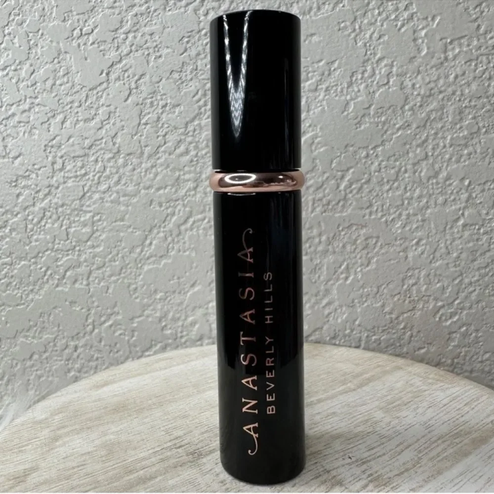 $8 🌙 Anastasia Beverly Hills Lash Sculpt Lengthening &‎ Volumizing Mascara